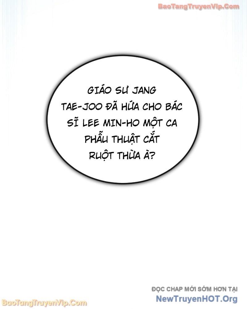 Thần Y Hoa Đà Tái Xuất Chapter 21 - 12