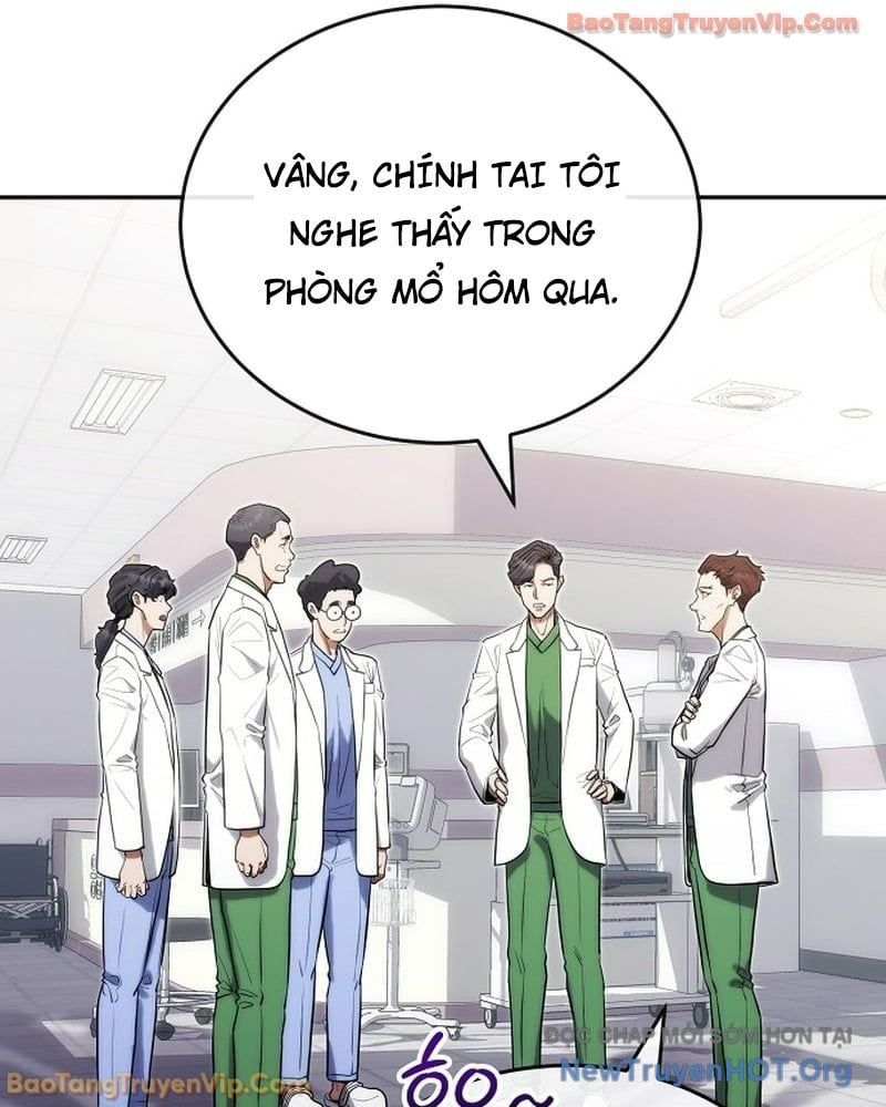 Thần Y Hoa Đà Tái Xuất Chapter 21 - 13