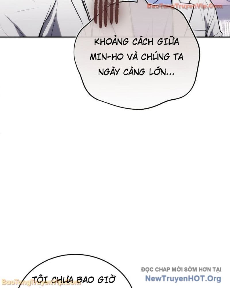 Thần Y Hoa Đà Tái Xuất Chapter 21 - 16