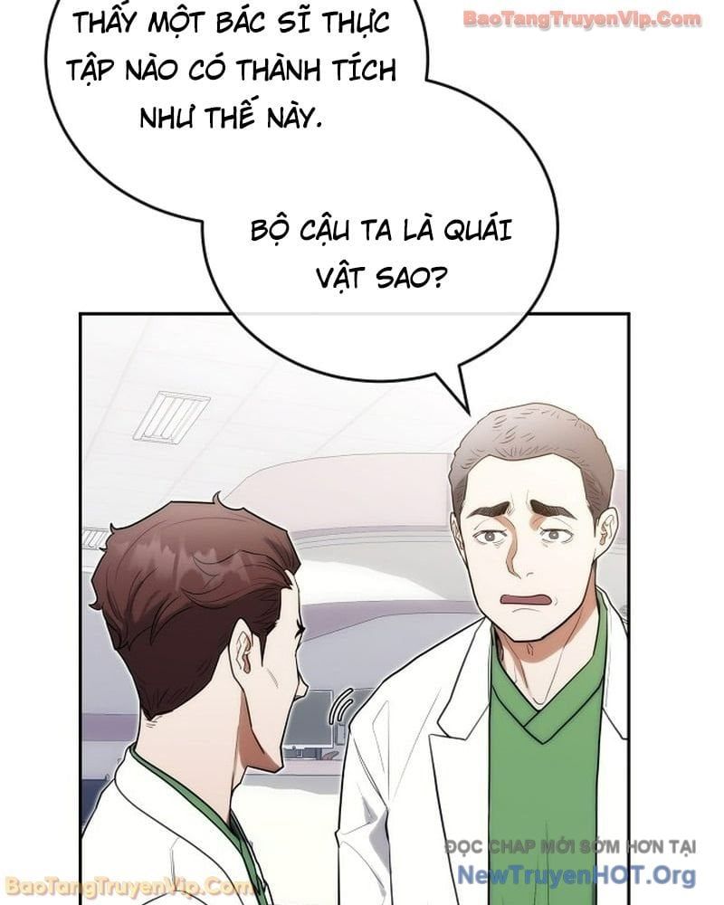 Thần Y Hoa Đà Tái Xuất Chapter 21 - 17