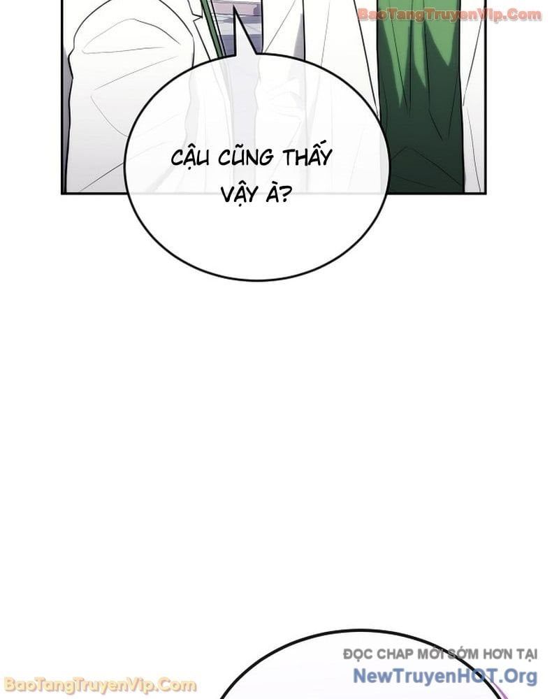 Thần Y Hoa Đà Tái Xuất Chapter 21 - 18