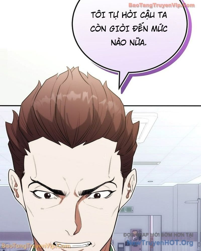 Thần Y Hoa Đà Tái Xuất Chapter 21 - 19