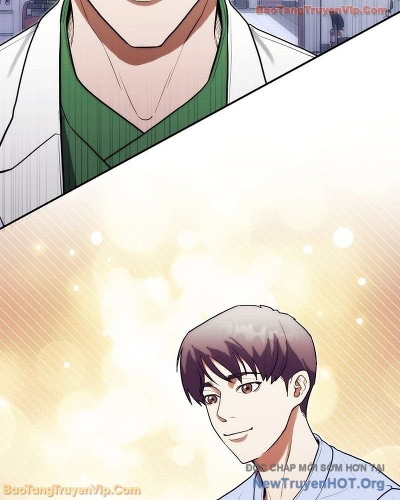 Thần Y Hoa Đà Tái Xuất Chapter 21 - 20