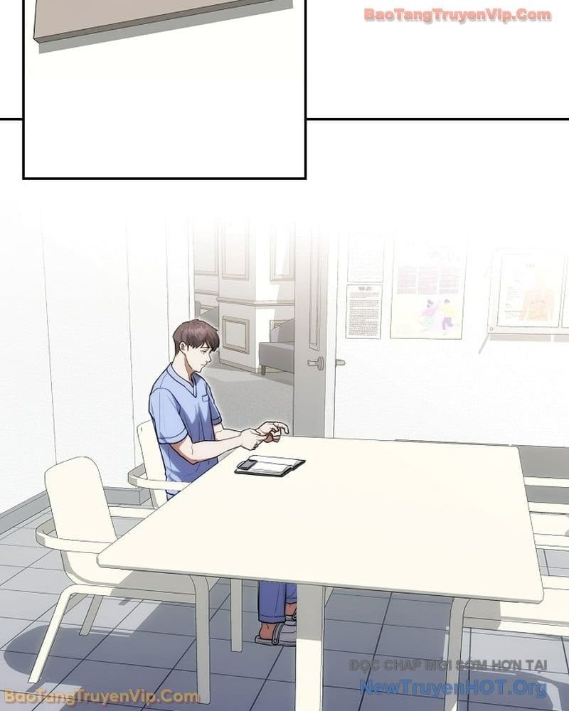 Thần Y Hoa Đà Tái Xuất Chapter 21 - 3