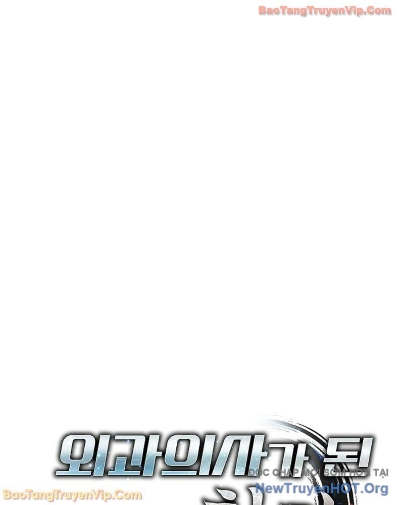 Thần Y Hoa Đà Tái Xuất Chapter 21 - 22