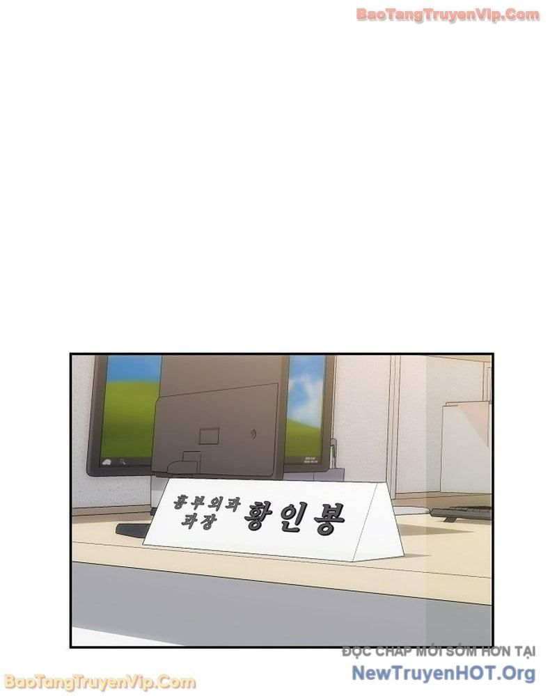 Thần Y Hoa Đà Tái Xuất Chapter 21 - 24