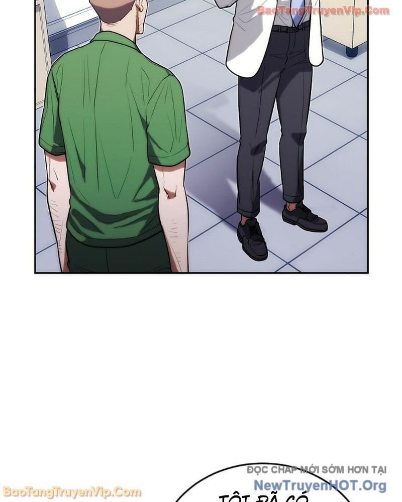 Thần Y Hoa Đà Tái Xuất Chapter 21 - 26