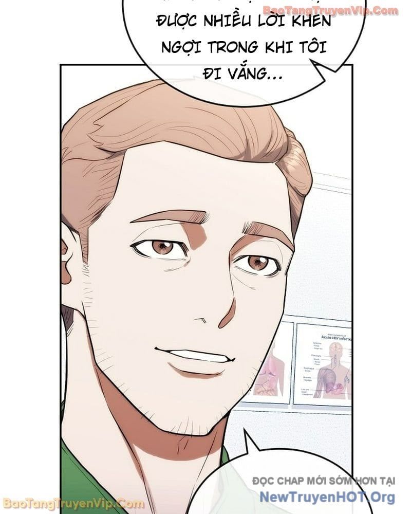 Thần Y Hoa Đà Tái Xuất Chapter 21 - 29