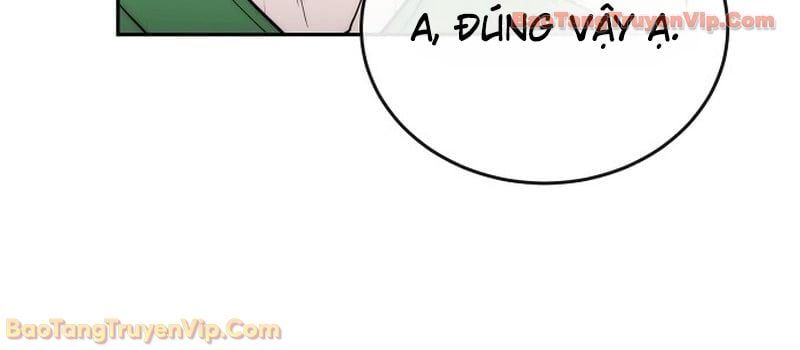 Thần Y Hoa Đà Tái Xuất Chapter 21 - 30