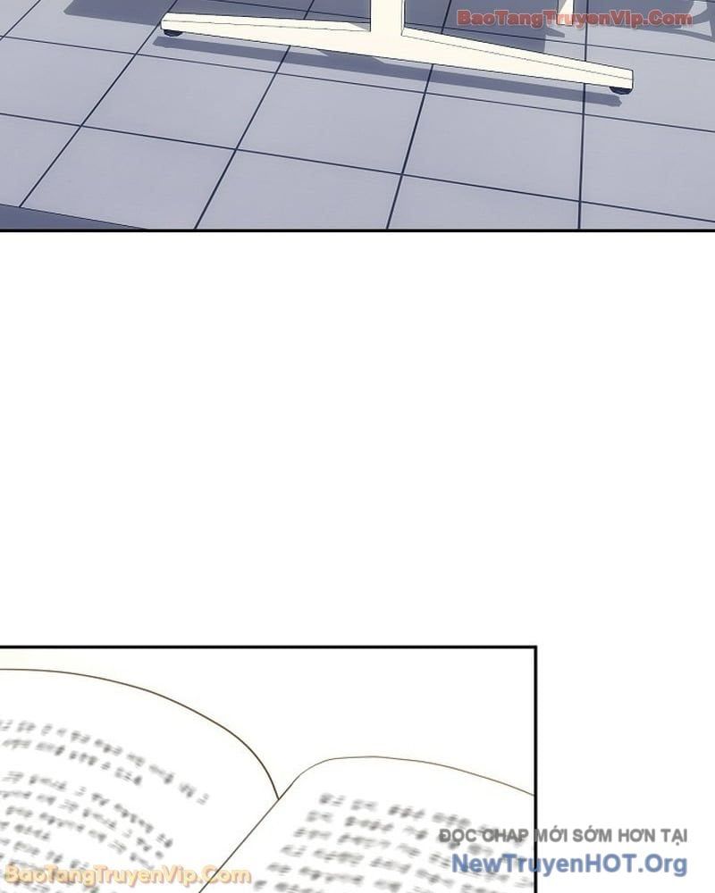 Thần Y Hoa Đà Tái Xuất Chapter 21 - 4