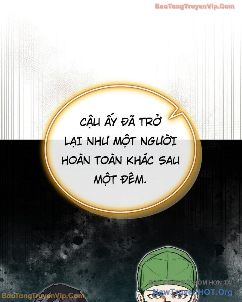 Thần Y Hoa Đà Tái Xuất Chapter 21 - 31