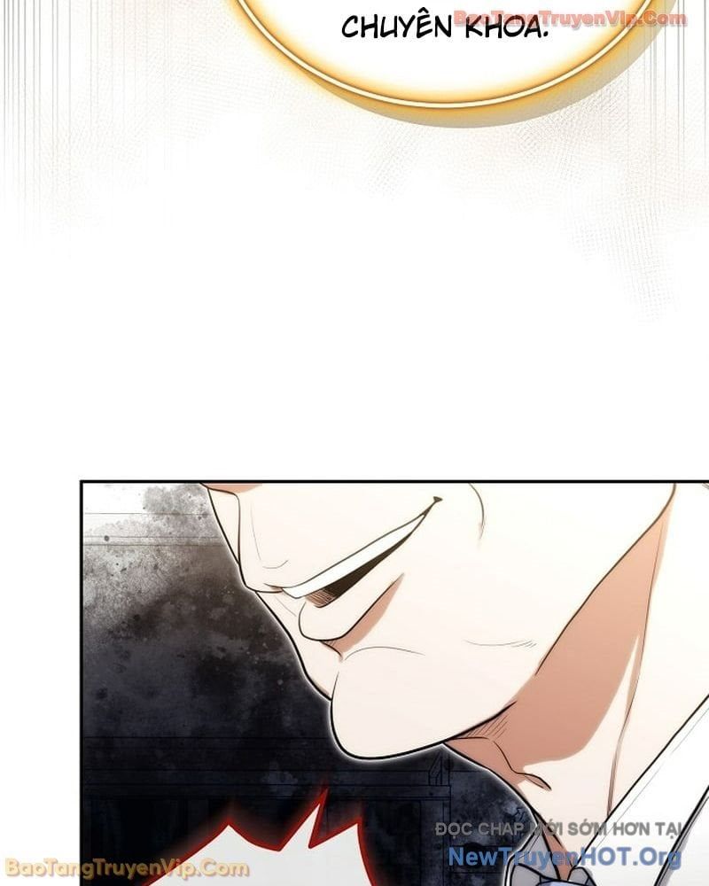 Thần Y Hoa Đà Tái Xuất Chapter 21 - 33