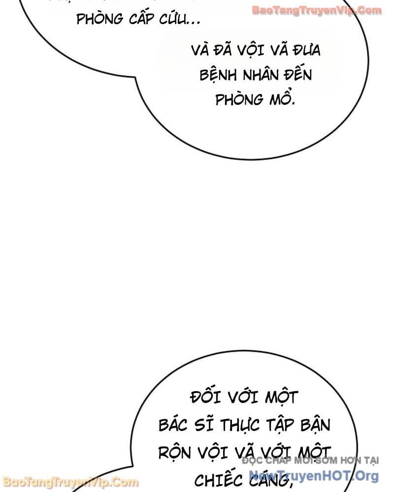 Thần Y Hoa Đà Tái Xuất Chapter 21 - 36