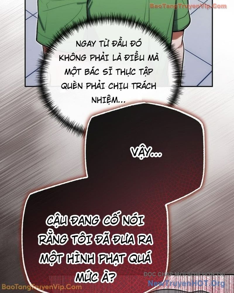 Thần Y Hoa Đà Tái Xuất Chapter 21 - 38