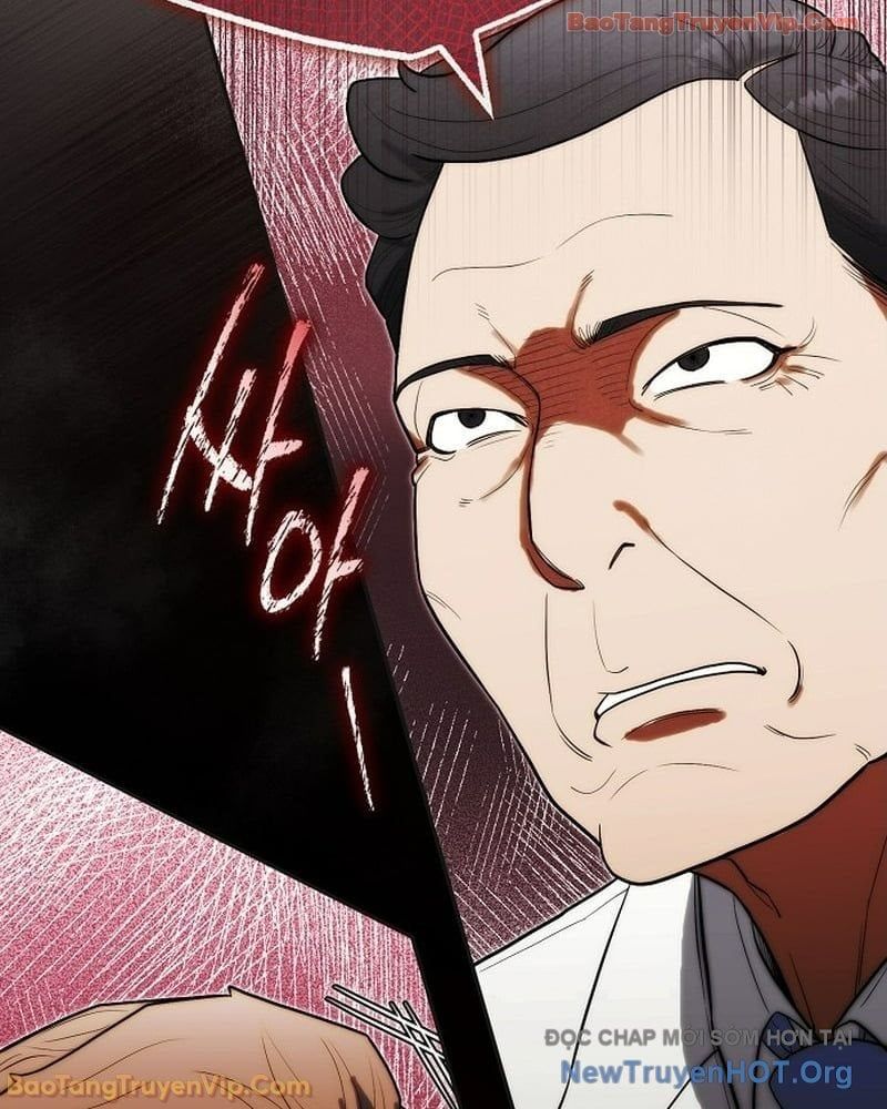 Thần Y Hoa Đà Tái Xuất Chapter 21 - 39