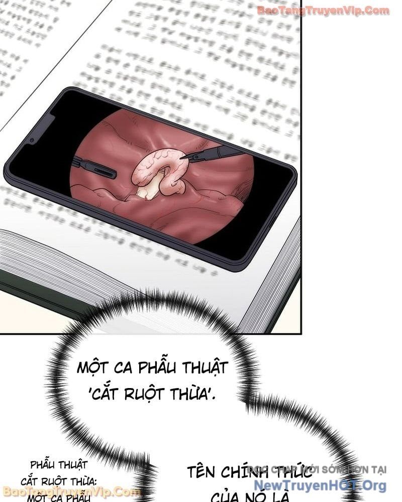 Thần Y Hoa Đà Tái Xuất Chapter 21 - 5