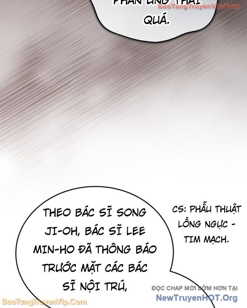 Thần Y Hoa Đà Tái Xuất Chapter 21 - 41