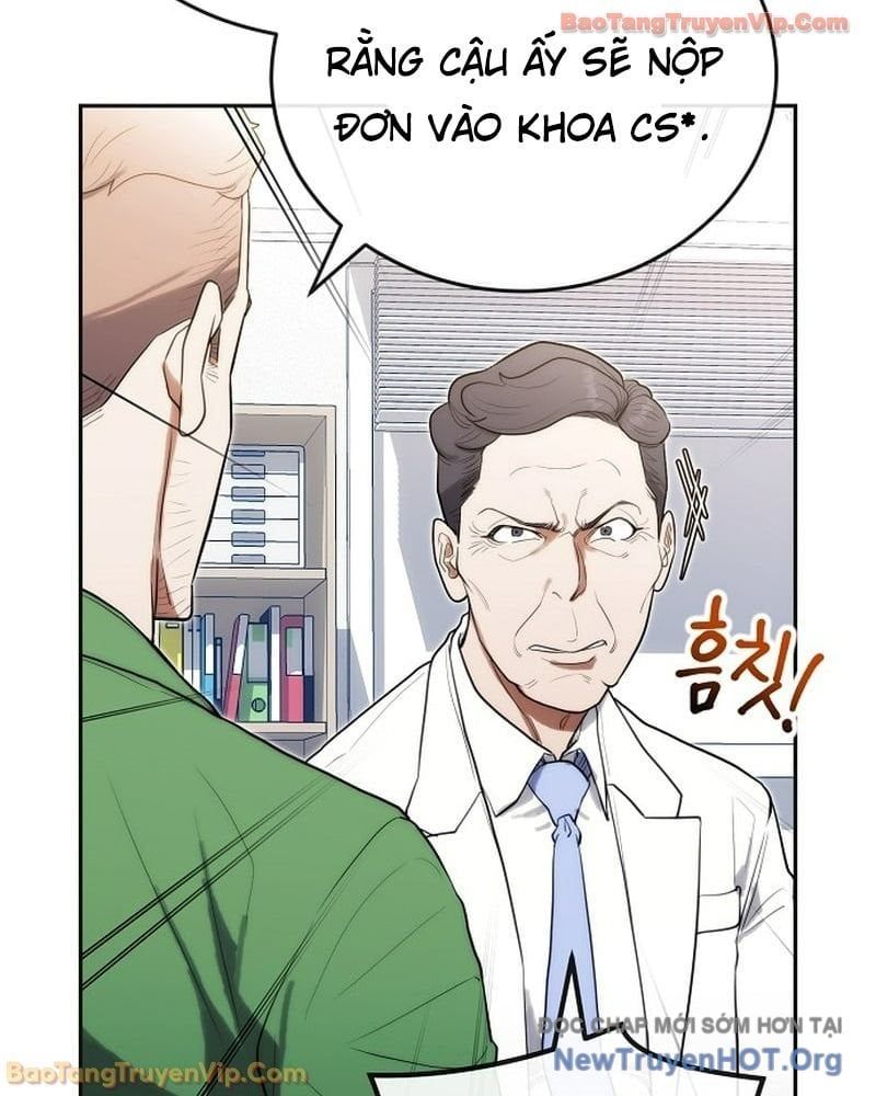 Thần Y Hoa Đà Tái Xuất Chapter 21 - 42