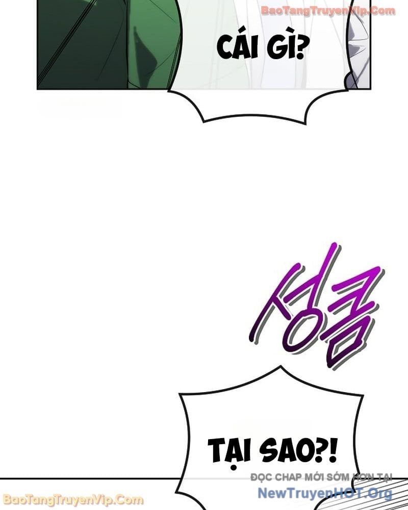 Thần Y Hoa Đà Tái Xuất Chapter 21 - 43