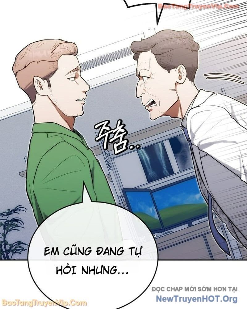 Thần Y Hoa Đà Tái Xuất Chapter 21 - 44