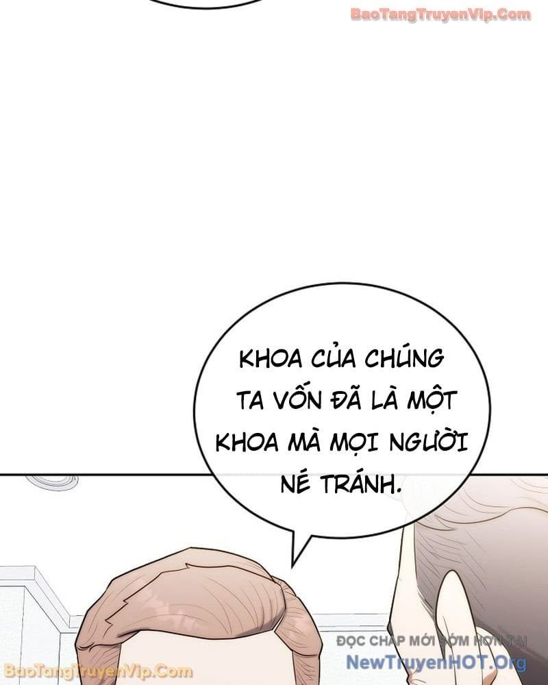 Thần Y Hoa Đà Tái Xuất Chapter 21 - 45