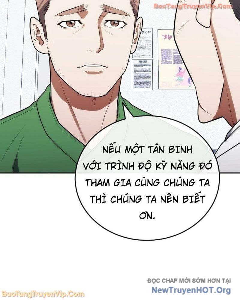 Thần Y Hoa Đà Tái Xuất Chapter 21 - 46