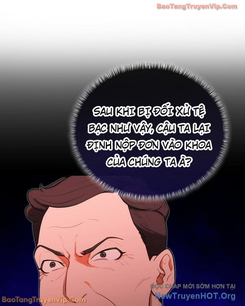 Thần Y Hoa Đà Tái Xuất Chapter 21 - 47