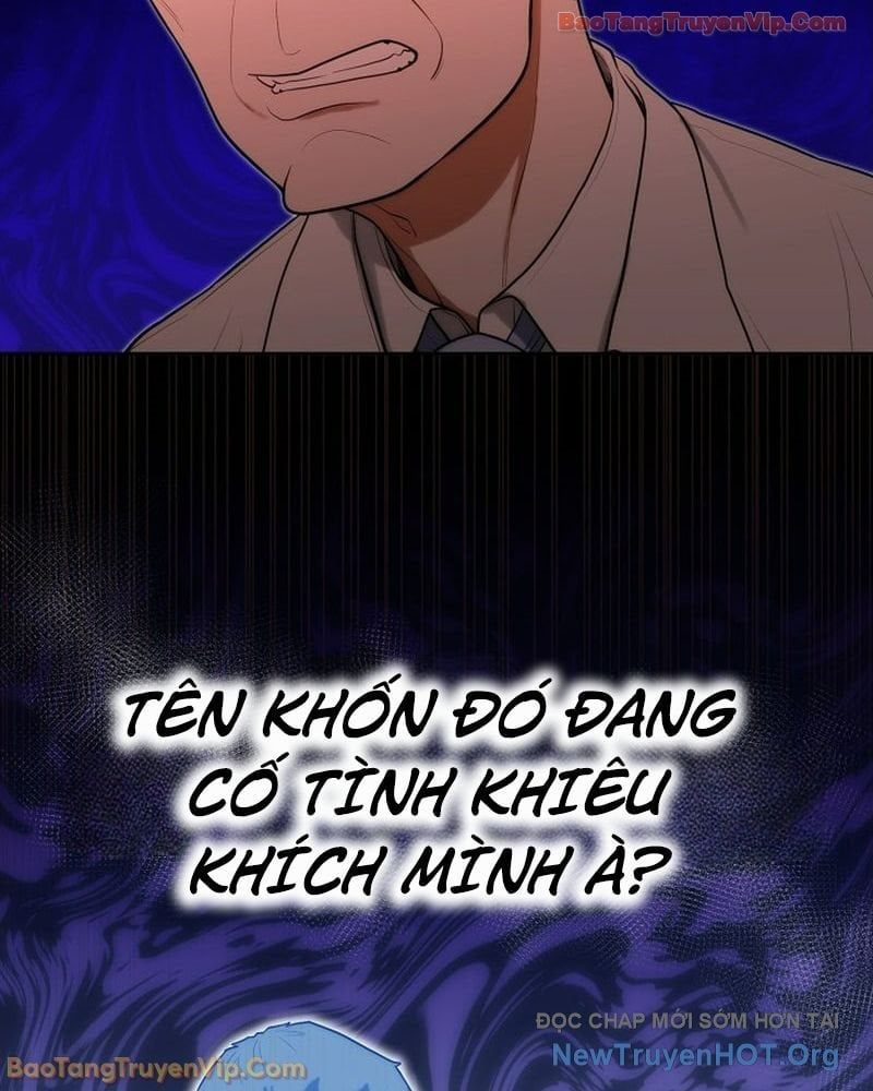 Thần Y Hoa Đà Tái Xuất Chapter 21 - 48