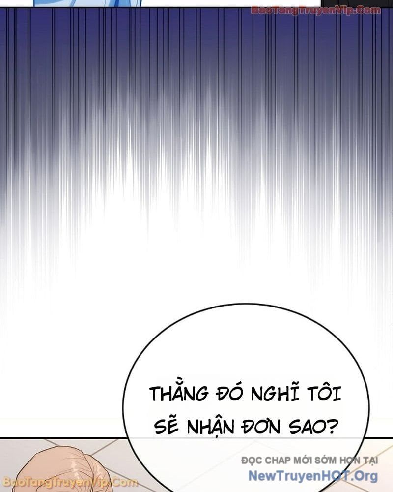 Thần Y Hoa Đà Tái Xuất Chapter 21 - 50