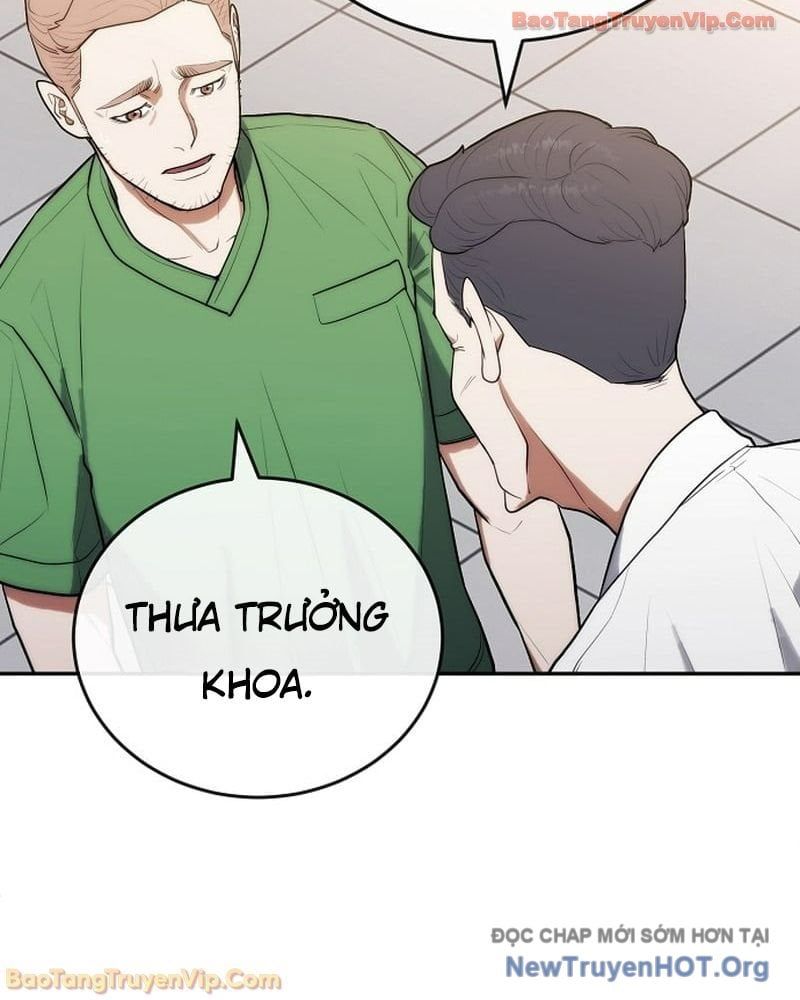 Thần Y Hoa Đà Tái Xuất Chapter 21 - 51