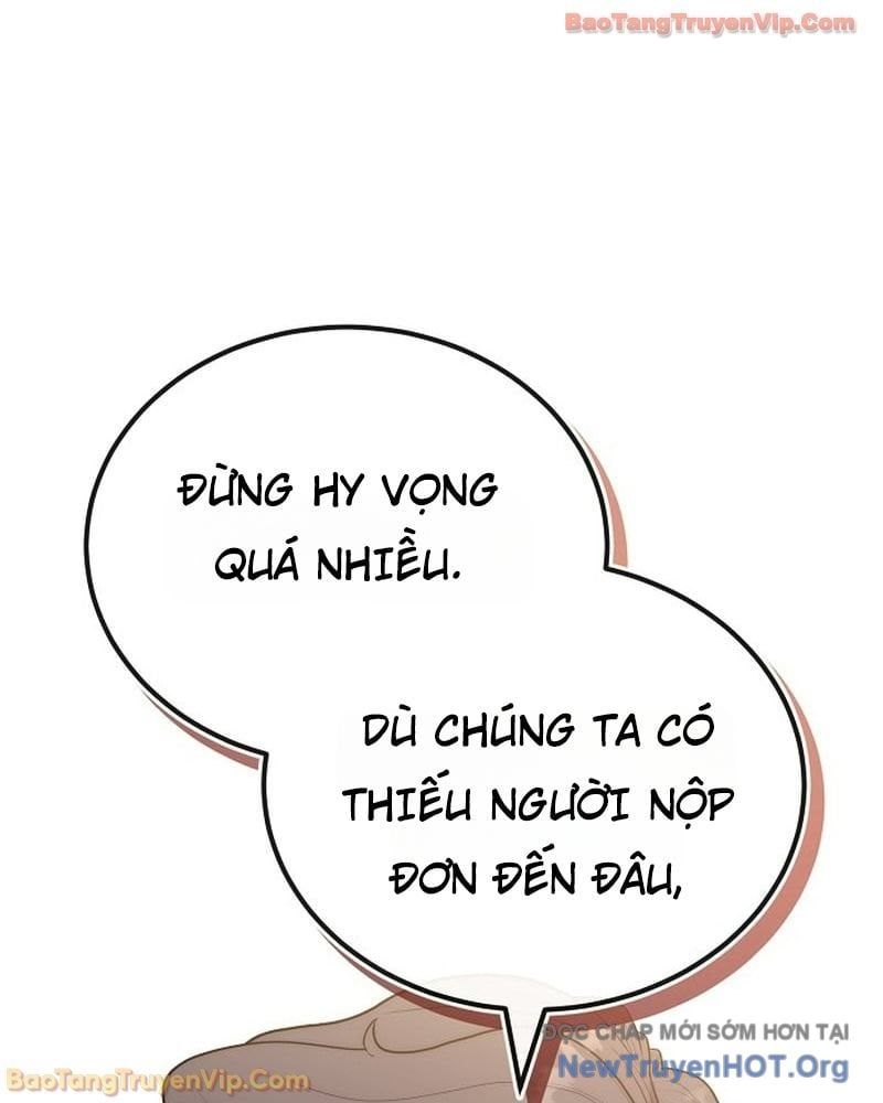 Thần Y Hoa Đà Tái Xuất Chapter 21 - 52