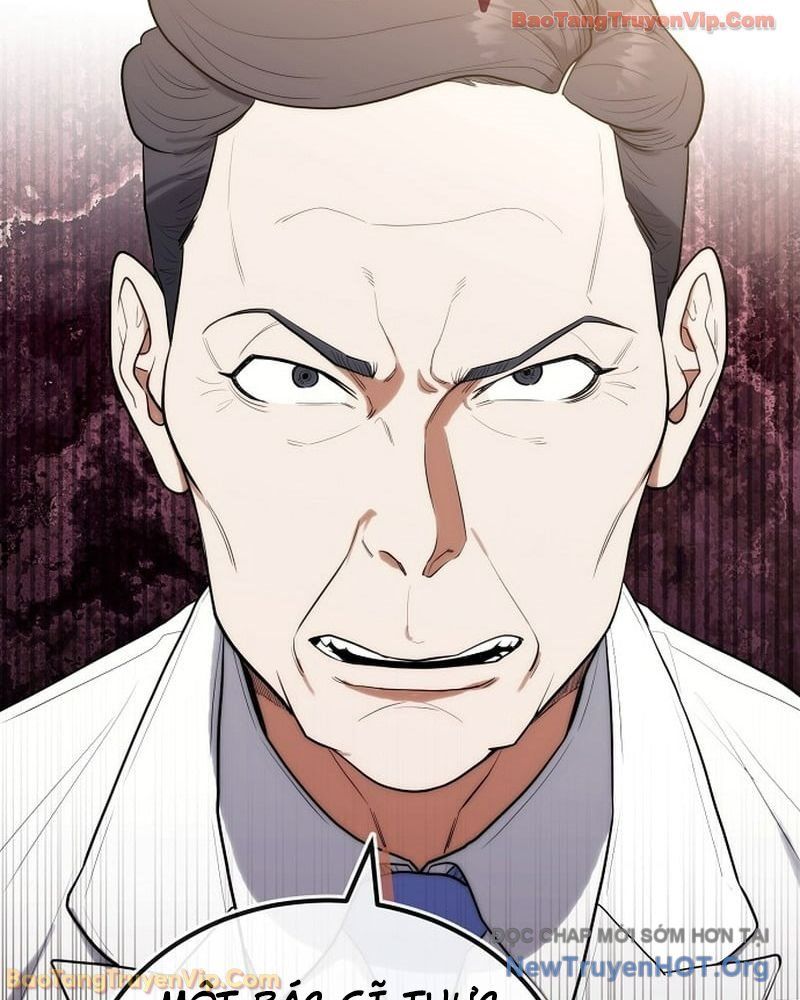 Thần Y Hoa Đà Tái Xuất Chapter 21 - 53