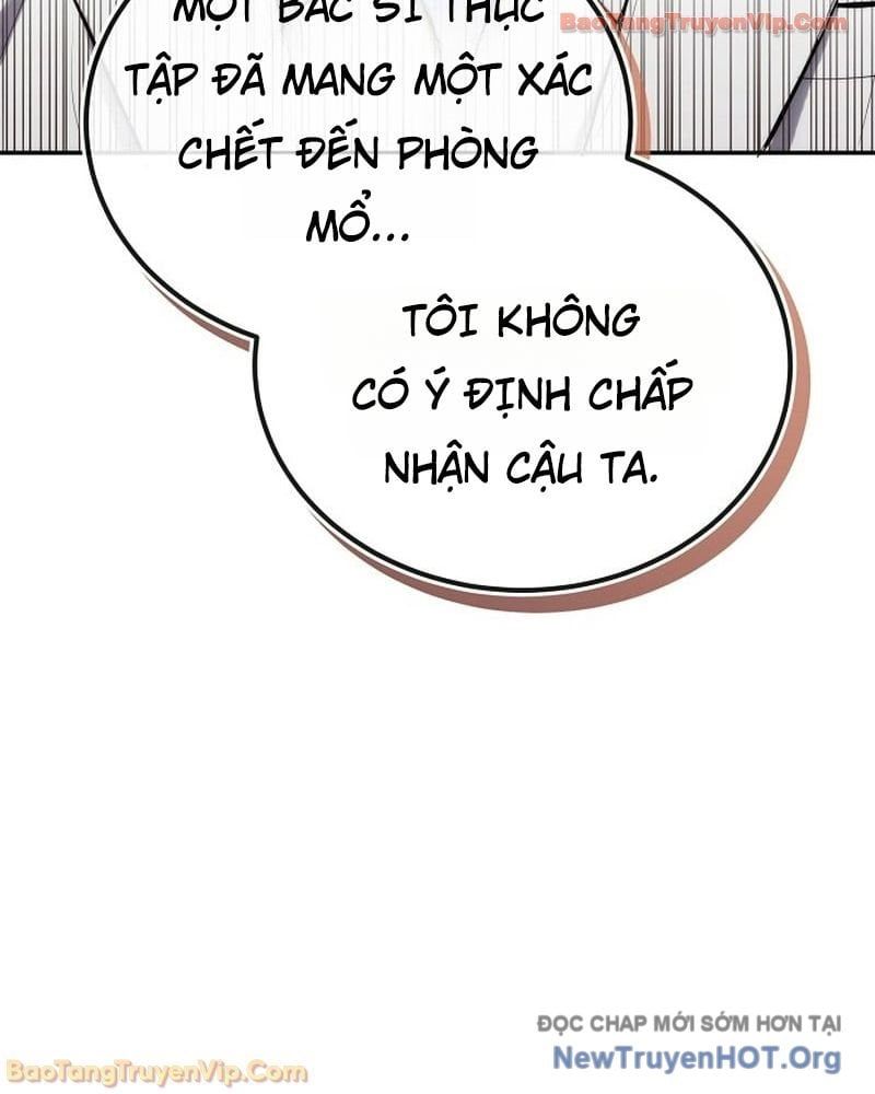Thần Y Hoa Đà Tái Xuất Chapter 21 - 54