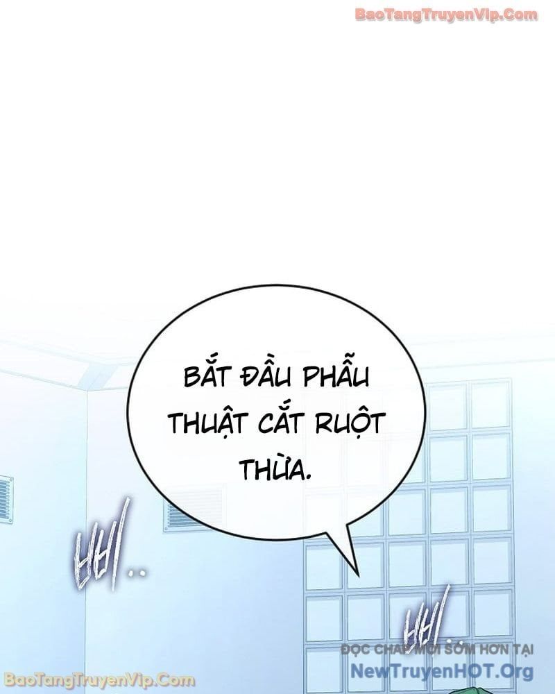Thần Y Hoa Đà Tái Xuất Chapter 21 - 55