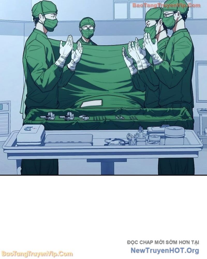 Thần Y Hoa Đà Tái Xuất Chapter 21 - 56