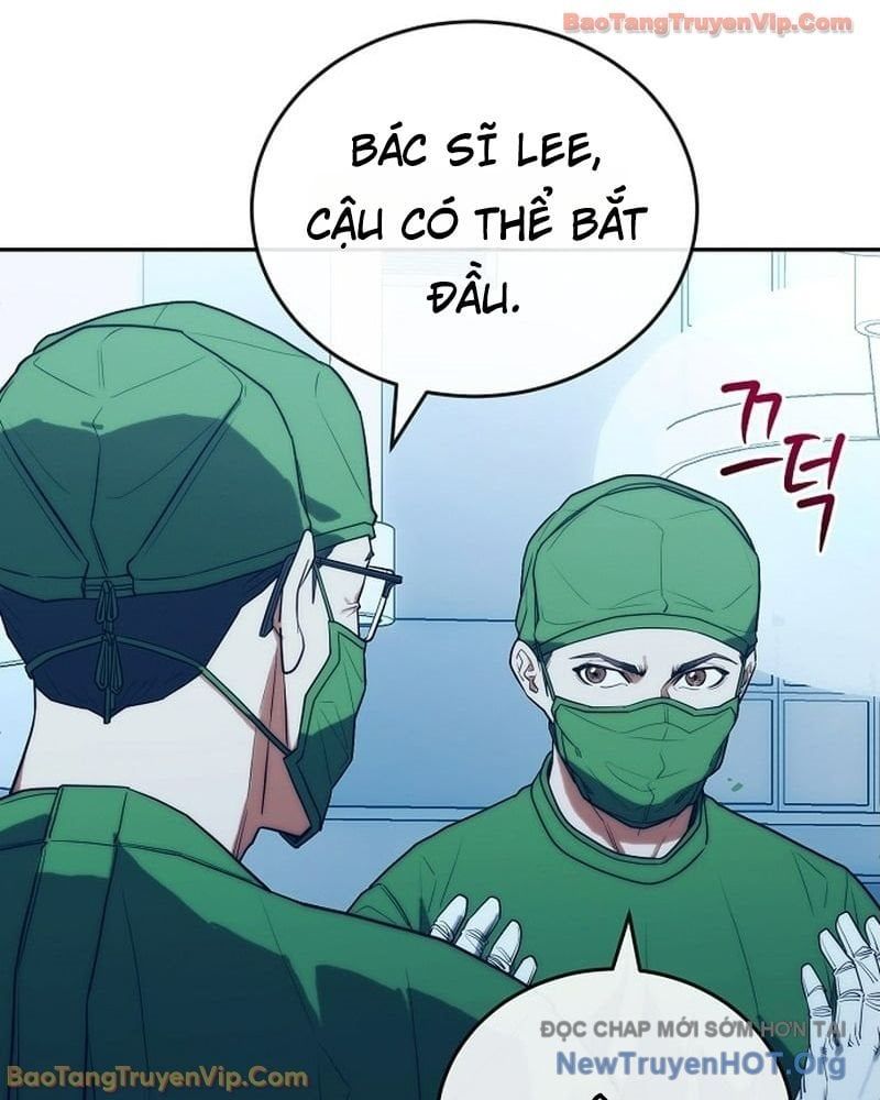 Thần Y Hoa Đà Tái Xuất Chapter 21 - 57