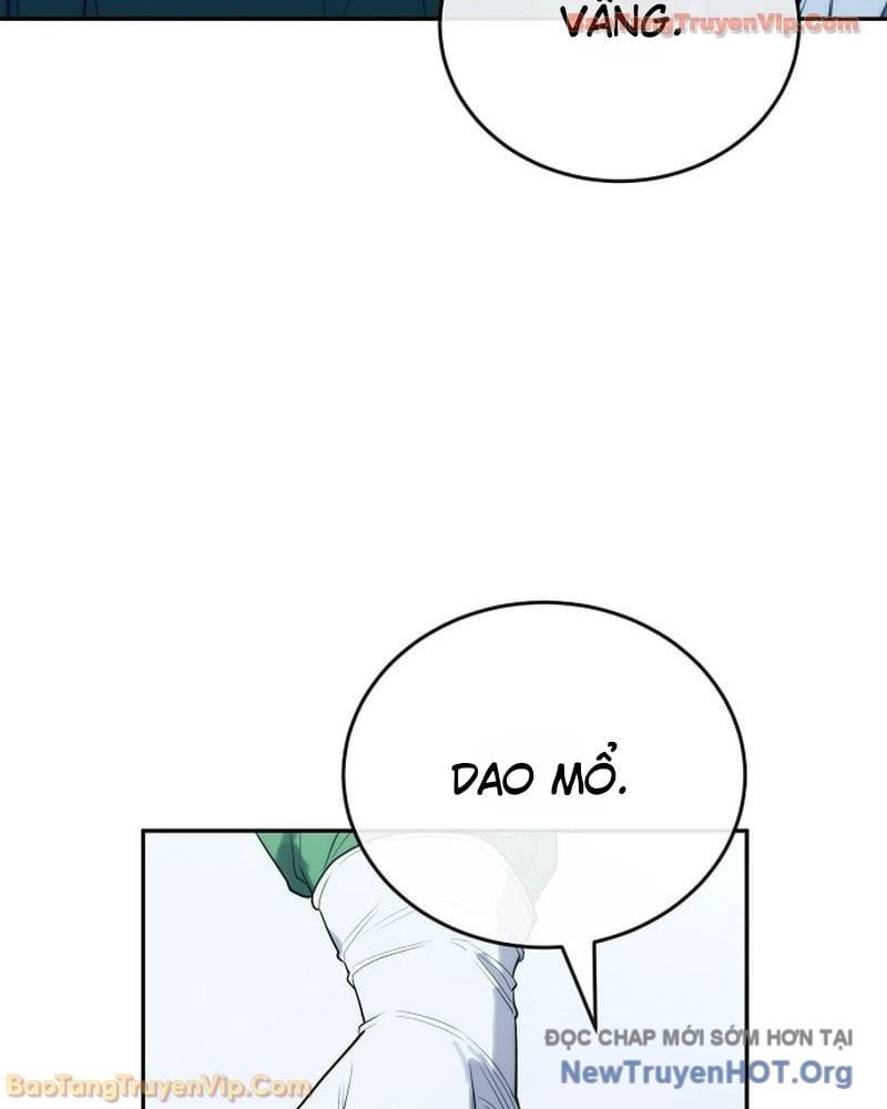 Thần Y Hoa Đà Tái Xuất Chapter 21 - 58