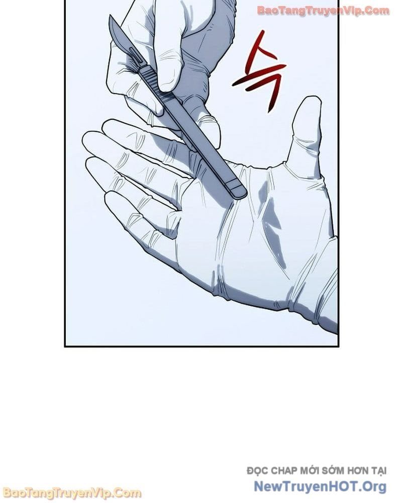 Thần Y Hoa Đà Tái Xuất Chapter 21 - 59