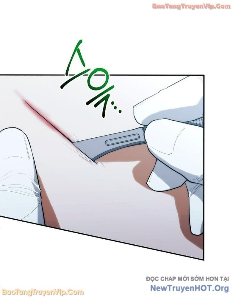 Thần Y Hoa Đà Tái Xuất Chapter 21 - 60