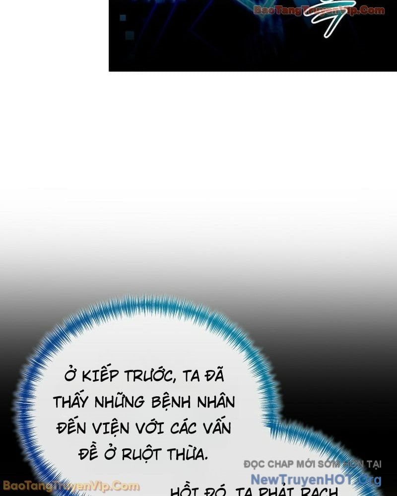 Thần Y Hoa Đà Tái Xuất Chapter 21 - 7