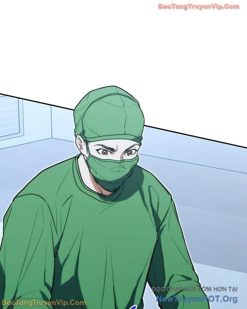 Thần Y Hoa Đà Tái Xuất Chapter 21 - 61