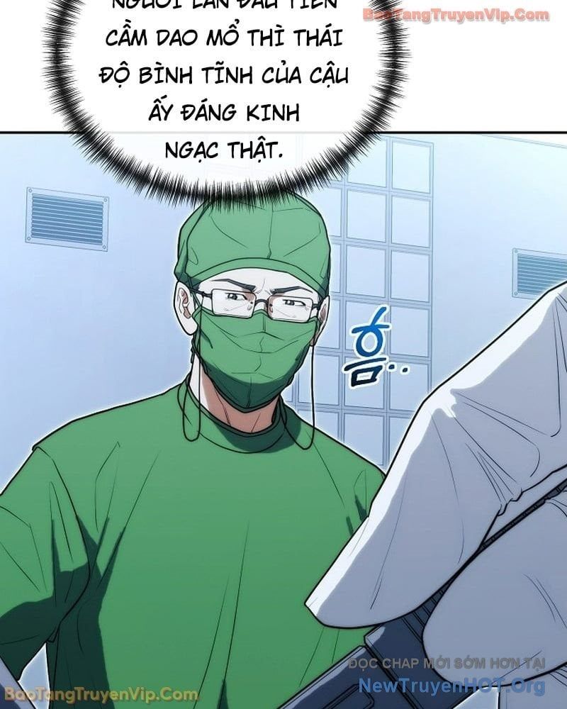 Thần Y Hoa Đà Tái Xuất Chapter 21 - 64