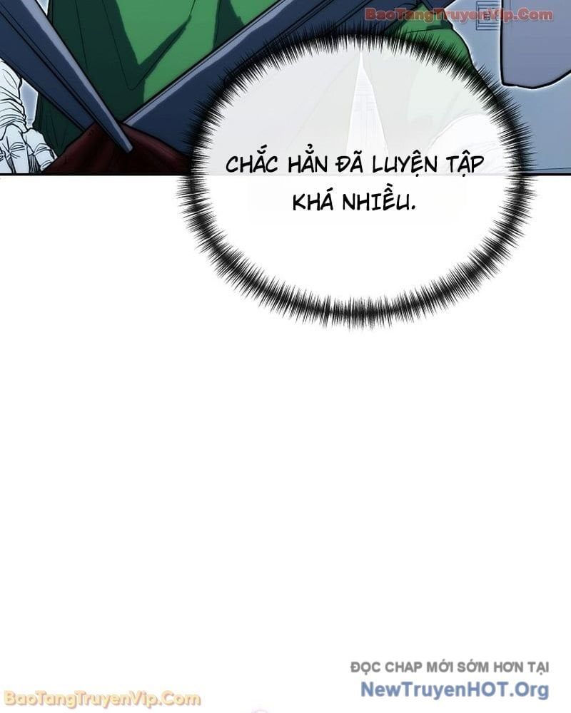 Thần Y Hoa Đà Tái Xuất Chapter 21 - 65