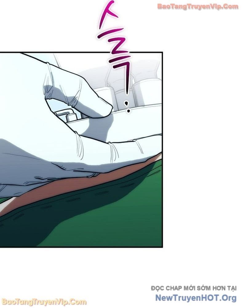 Thần Y Hoa Đà Tái Xuất Chapter 21 - 66