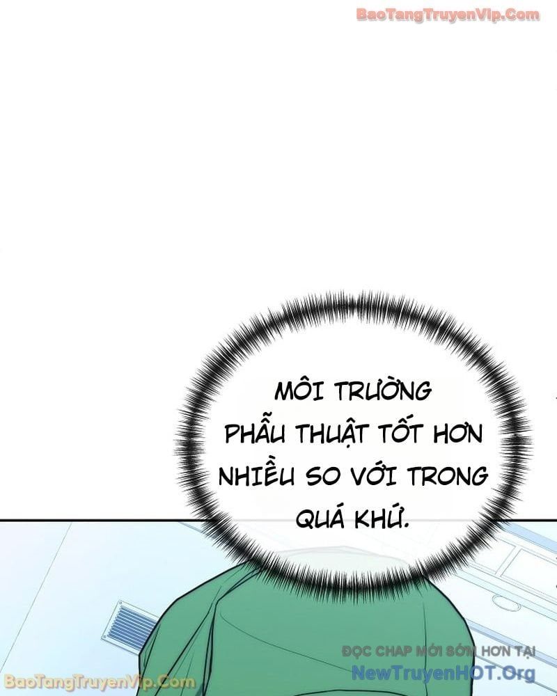 Thần Y Hoa Đà Tái Xuất Chapter 21 - 67