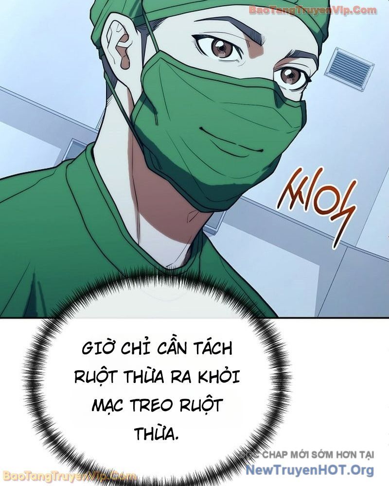 Thần Y Hoa Đà Tái Xuất Chapter 21 - 68