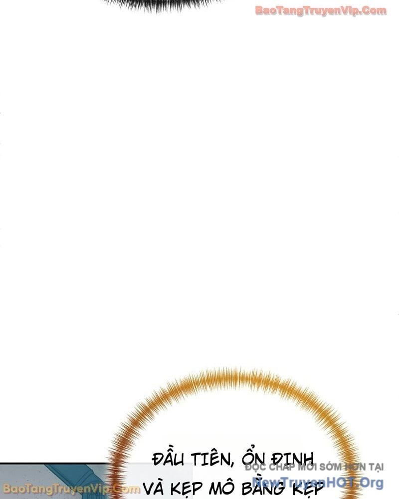 Thần Y Hoa Đà Tái Xuất Chapter 21 - 69