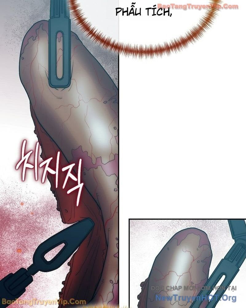 Thần Y Hoa Đà Tái Xuất Chapter 21 - 70