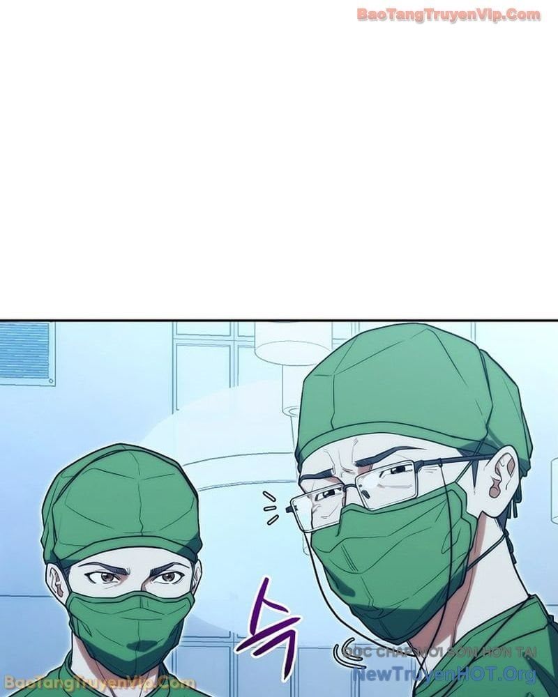 Thần Y Hoa Đà Tái Xuất Chapter 21 - 72