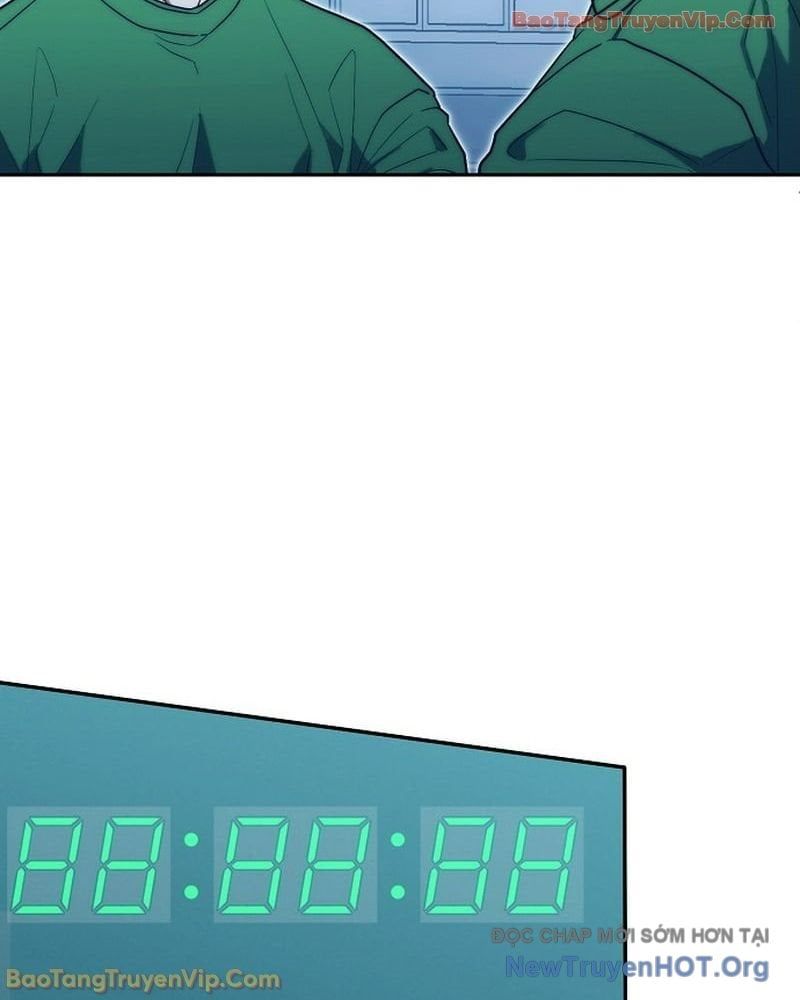 Thần Y Hoa Đà Tái Xuất Chapter 21 - 73